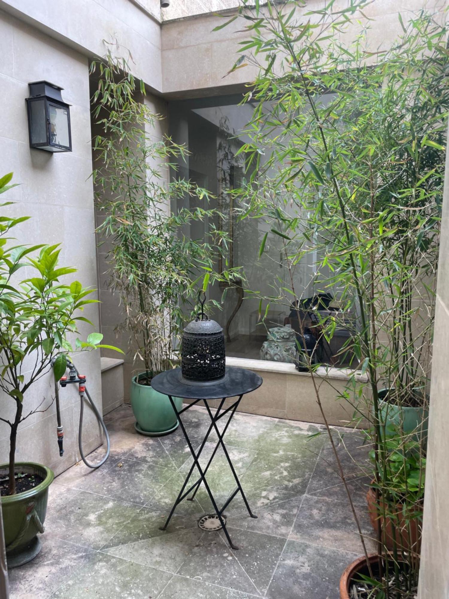 Maison Standing Et Sympa Proche Roland Garros Et Metro Boulogne-Billancourt Exteriér fotografie